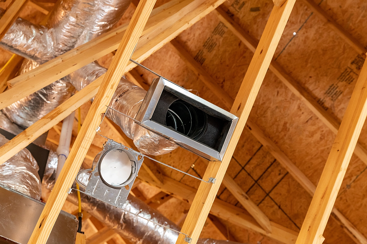 Rocket City Air - Static Pressure HVAC: What It Is and Why It Matters